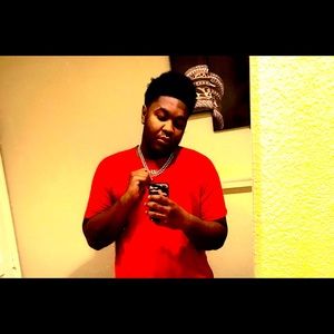 Meet your Posher, Mozese